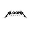 aloomawayne