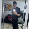 soy_jhostinruiz