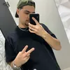 brenomangialardo10