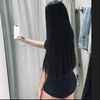 valentina_lunan