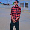 3ladejr