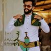 mohamedahmed1258_656