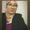 fati_zahra_elmaazaoui0