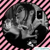 jeehtaylor_