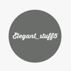 elegant_stuff5