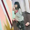 79_.martu