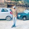 mazen.hossam55