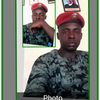 adamumuhammed6