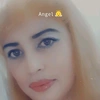 www.tiktok.com.dinara