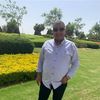dy882sqljs63