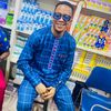 davidturay788