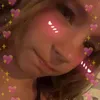 finnas.cartr