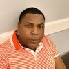 firstchoice_services
