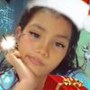 user7676140578770