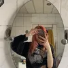 chelseamxxy