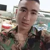 anhlong9899