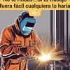 luischavarria6078