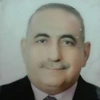 sadoonaliraqi