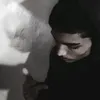 da_sul70mil