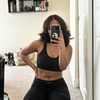 w1ldchildjones