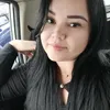 lilimaryes.23com