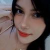 mariale_571