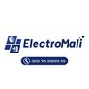 electromali1