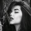 ___hazal__44_07