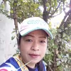 dyr3v9mqcivl