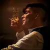 aounishah7