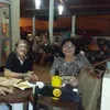 christinagasparal