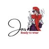 jas_fcollection