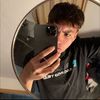 aaronngreat