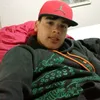 raamiirezz_08