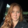 brittanysmith2165