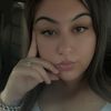 jessiejess317