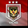rizkipadilah6591