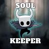 soul_keeper429