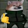 dyztuoz8y2mi
