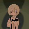 jianik_x