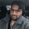 strangemasood