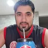 rickypachecocoron
