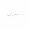 Eclaireshop