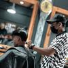 barber_lif