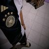 nyc_ju4n