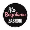 ktobogatemuzabroni