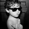 _le_gacy