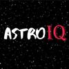 AstroIQ