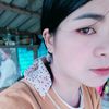 ma_meaw2532