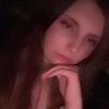 lydia_loyd17